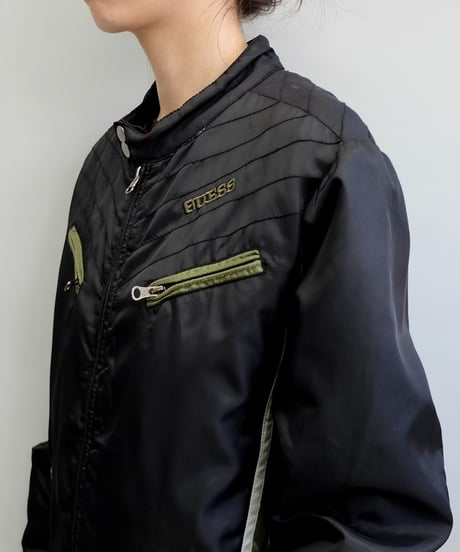 Vintage   Design Jacket