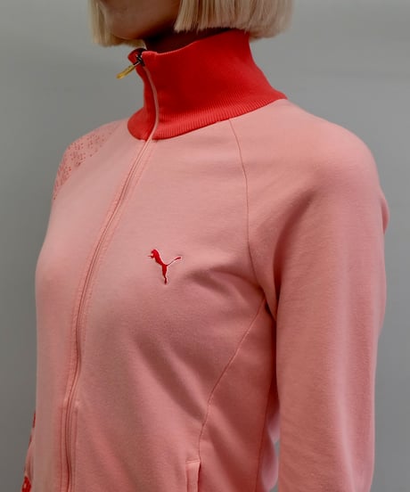Vintage   Design Tops
