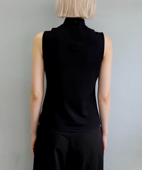 Vintage   Design Tops