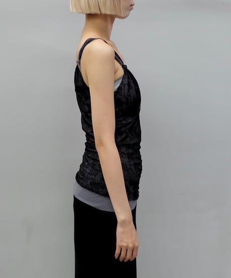 Vintage   Design Tops