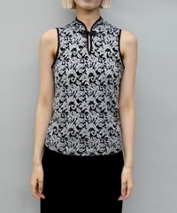 Vintage   Design Tops