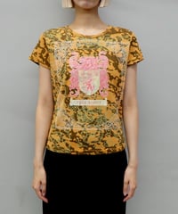 Vintage   Design Tops