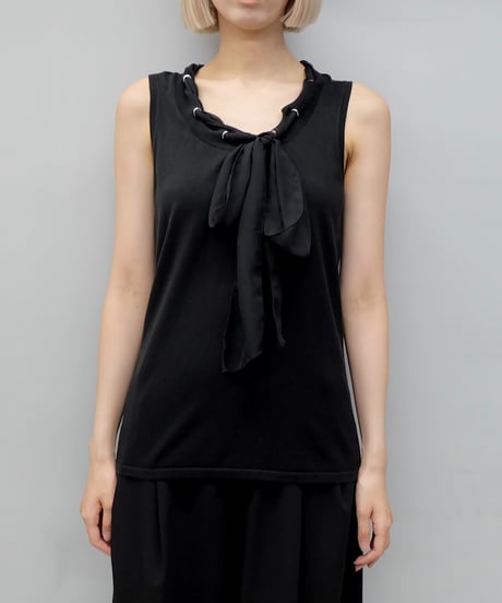 Vintage   Design Tops