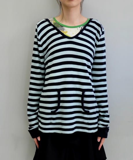 Vintage   Design Tops