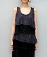 Vintage   Design Tops