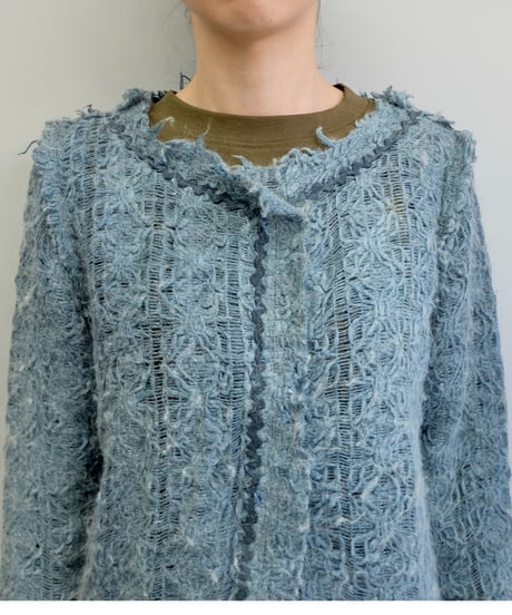 Vintage   Design Tops