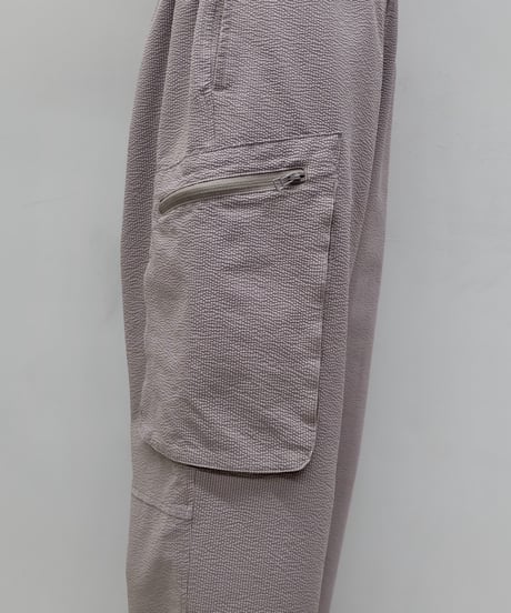 Vintage   Design Pants