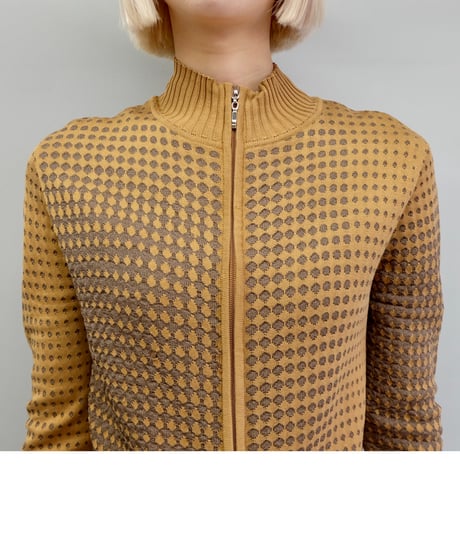 Vintage   Design Tops