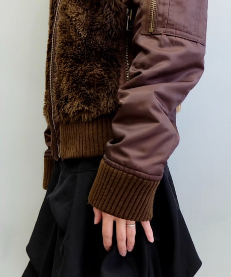 Vintage   Design Jacket