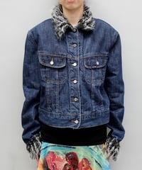 Vintage   Design Jacket