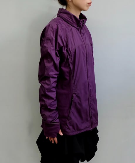 Vintage   Design Jacket