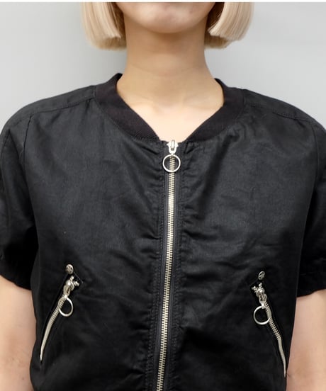 Vintage   Design Jacket