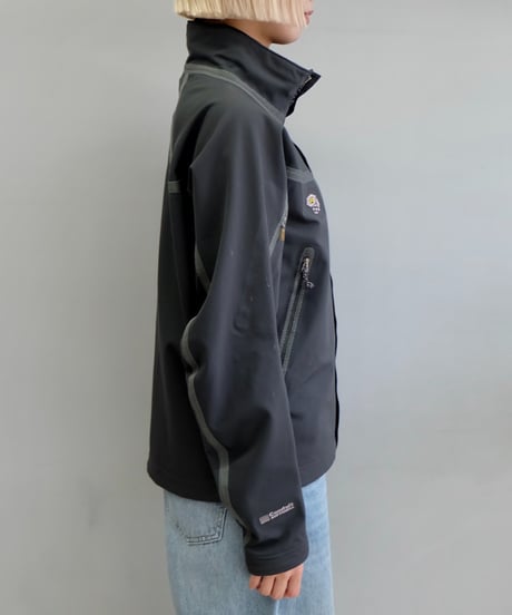 Vintage   Design Jacket