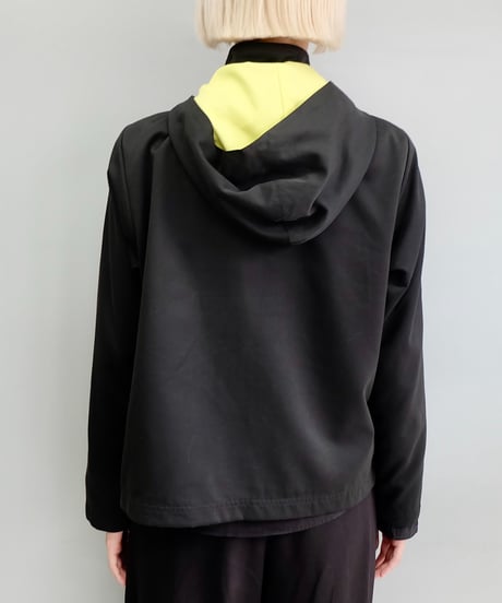 Vintage   Design Jacket