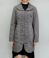 Vintage   Design Jacket