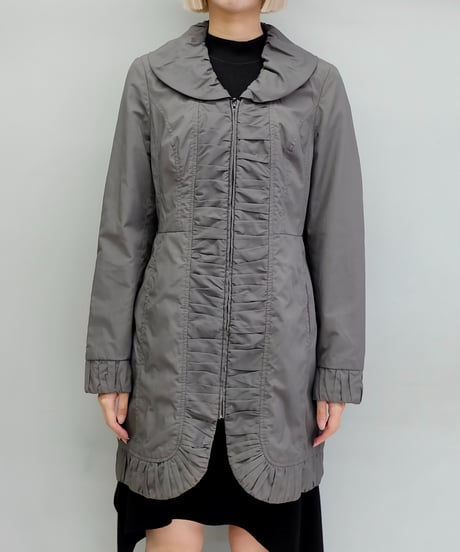 Vintage   Design Jacket