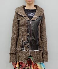 Vintage   Design Jacket