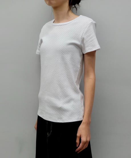 Vintage   Design Tops