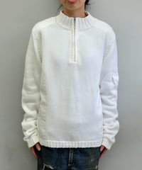 Vintage   Design Knit