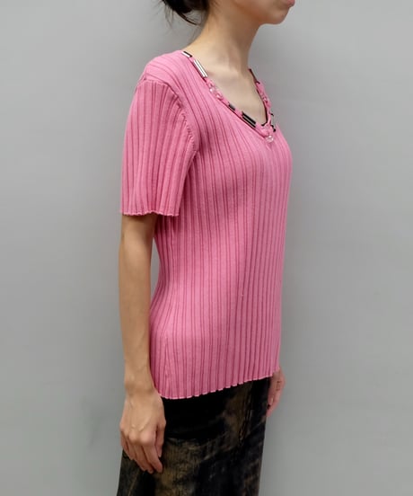 Vintage   Design Tops