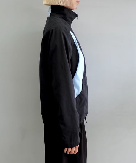 Vintage   Design Jacket