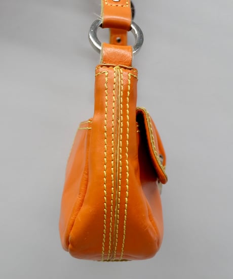 Vintage   Design Bag