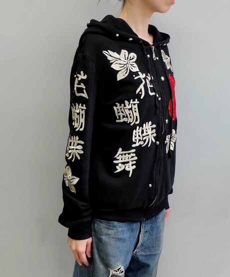 Vintage   Design Tops