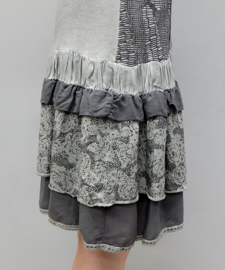 Vintage   Design One-piece
