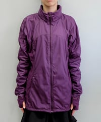 Vintage   Design Jacket