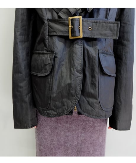 Vintage   Design Jacket