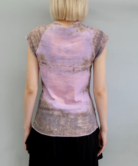 Vintage   Design Tops