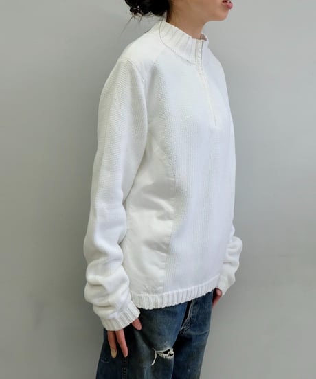 Vintage   Design Knit