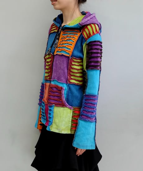 Vintage   Design Tops