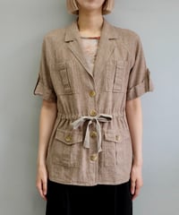 Vintage   Design Jacket