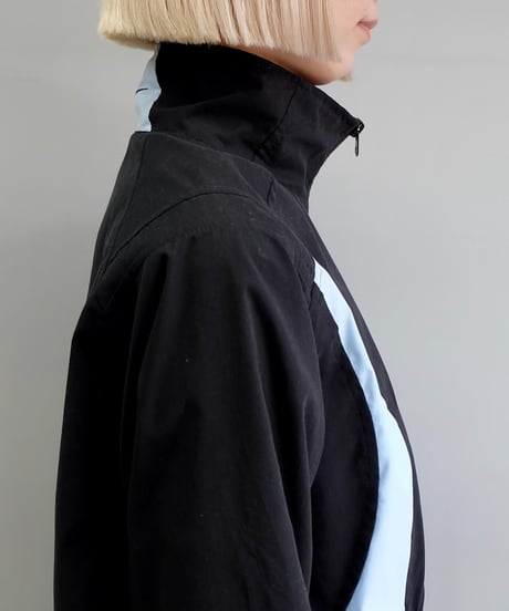 Vintage   Design Jacket