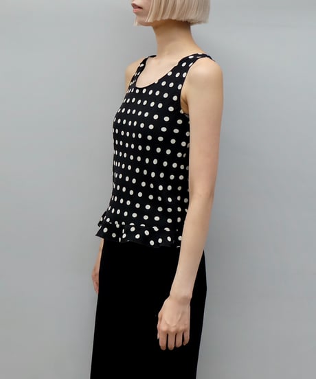 Vintage   Design Tops