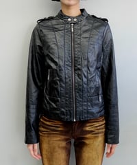 Vintage   Design Jacket