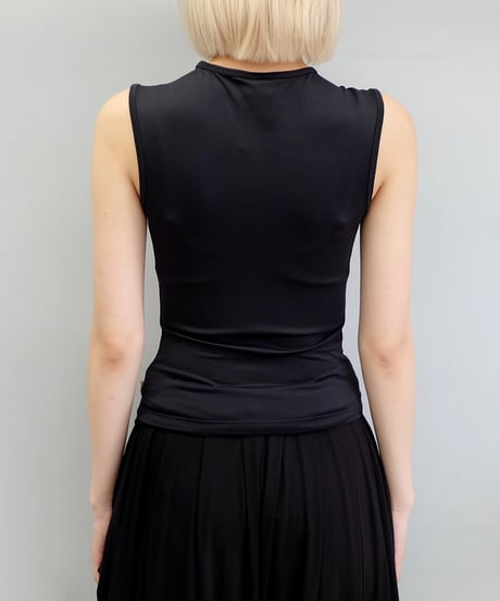 Vintage   Design Tops