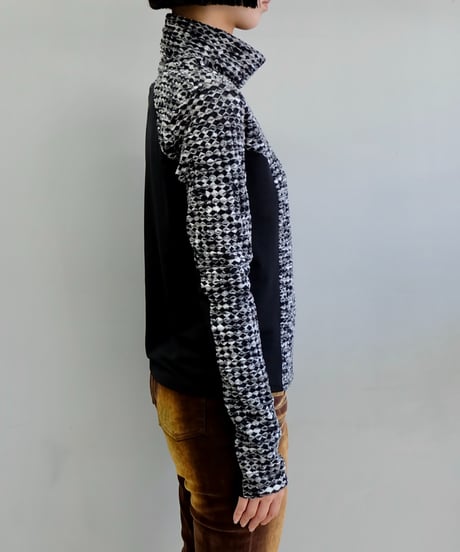 Vintage   Design Tops
