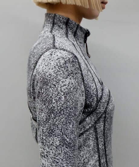 Vintage   Design Tops