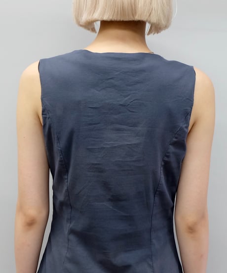 Vintage   Design One-piece