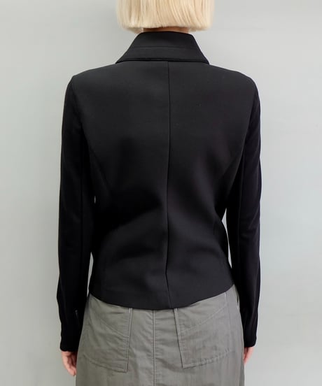 Vintage   Design Jacket