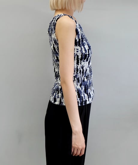 Vintage   Design Tops