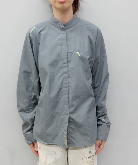Vintage   Design Shirt