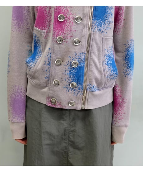 Vintage   Design Jacket