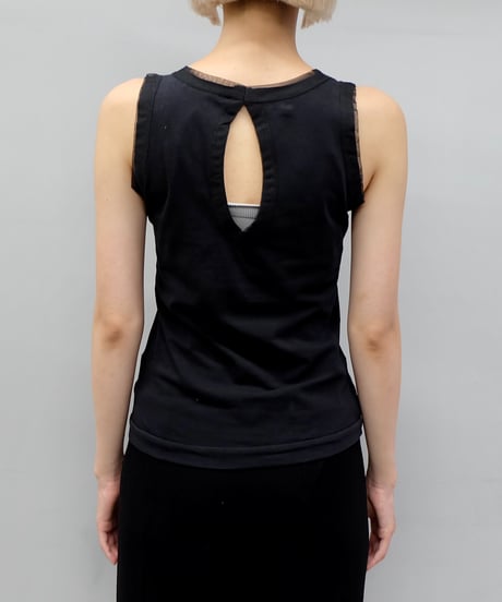 Vintage   Design Tops