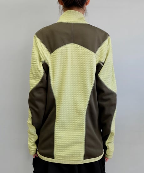 Vintage   Design Tops