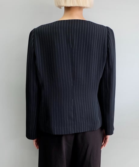 Vintage   Design Jacket