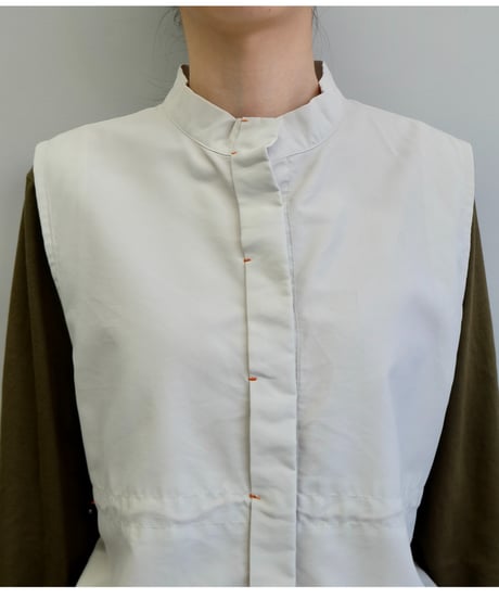 Vintage   Design Vest