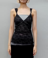 Vintage   Design Tops
